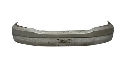 12335714 22890548 Frontstoßstange CHEVROLET EXPRESS (ab 2003)