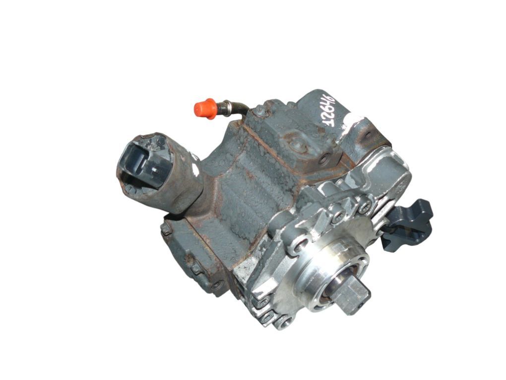 5WS40380 Fuel injection pump, diesel VOLVO S40 / V50 / C30 / C70 (MS, MW) (2004-2012)