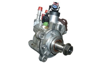 0445010706 Pompe d&#39;injection de carburant, diesel JAGUAR XE (X760) (2015-2024)