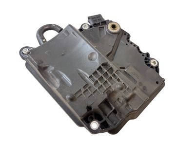 A2C53163028 A2C53371773 A2C53194087 A2C53238787 A2C53115423 A2C53423295 Gear position sensor MERCEDES-BENZ S-CLASS (W221) (2005-2013)