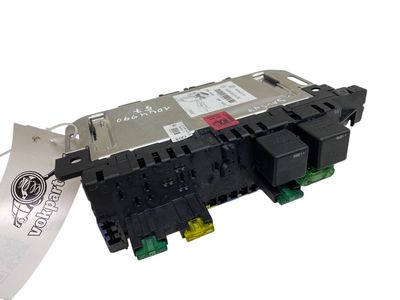 05045139 05045135 05045131 Кутия с предпазители MERCEDES-BENZ SL-CLASS (R230) (2001-2012)