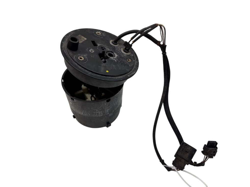 F01C150170 Fuel system parts, other MERCEDES-BENZ S-CLASS (W221) (2005-2013)