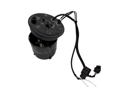 F01C150170 Pièces du système d&#39;alimentation en carburant, autres MERCEDES-BENZ CLASSE S (W221) (2005-2013)