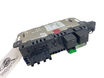 05045139 05045135 05045131 Drošinātāju kārba MERCEDES-BENZ SL-CLASS (R230) (2001-2012)