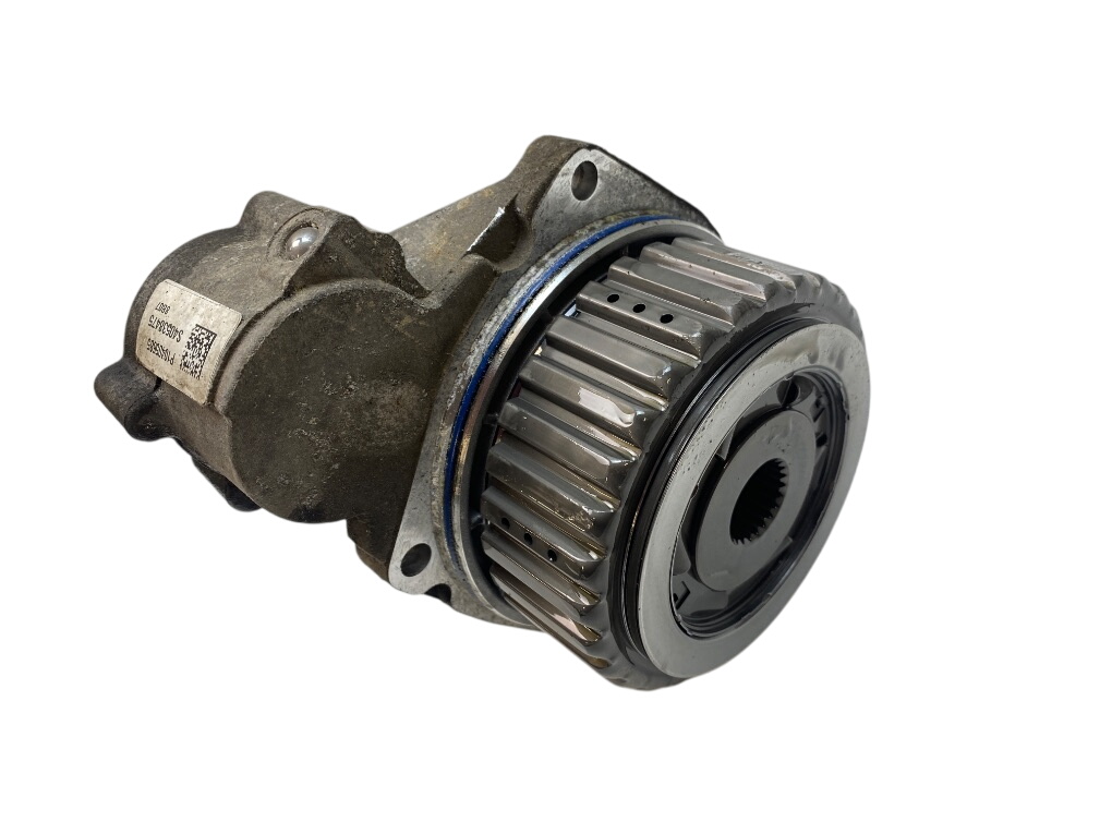 Volvo XC60 Haldex coupling / clutch 36010561 Haldex coupling / clutch VOLVO XC60 II...