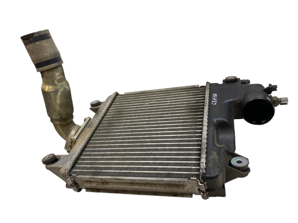 Toyota Hilux Turbo radiaator 179400L060 Intercooler TOYOTA HILUX VII (AN10, ...