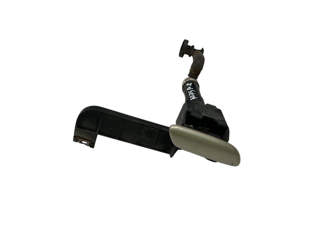 Lexus IS Headlight Washer Nozzle Right 8520753040 Headlight Washer Nozzle Right LEXUS ...