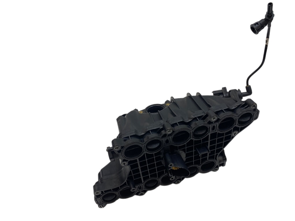 Jeep Grand Cherokee (WK) imusarja 68492577AA Intake Manifold JEEP GRAND CHEROKEE ...