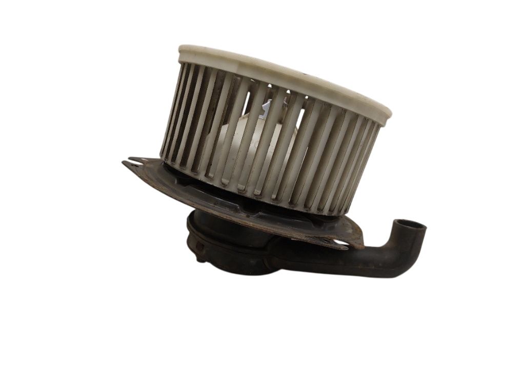 52494947 52468302 Heater Fan CHEVROLET EXPRESS (2003-)