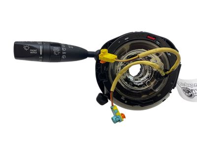 1NJ72DX9AE Indicator/wiper/slip ring switch (stalk) JEEP GRAND CHEROKEE IV (WK, WK2) (2010-2021)