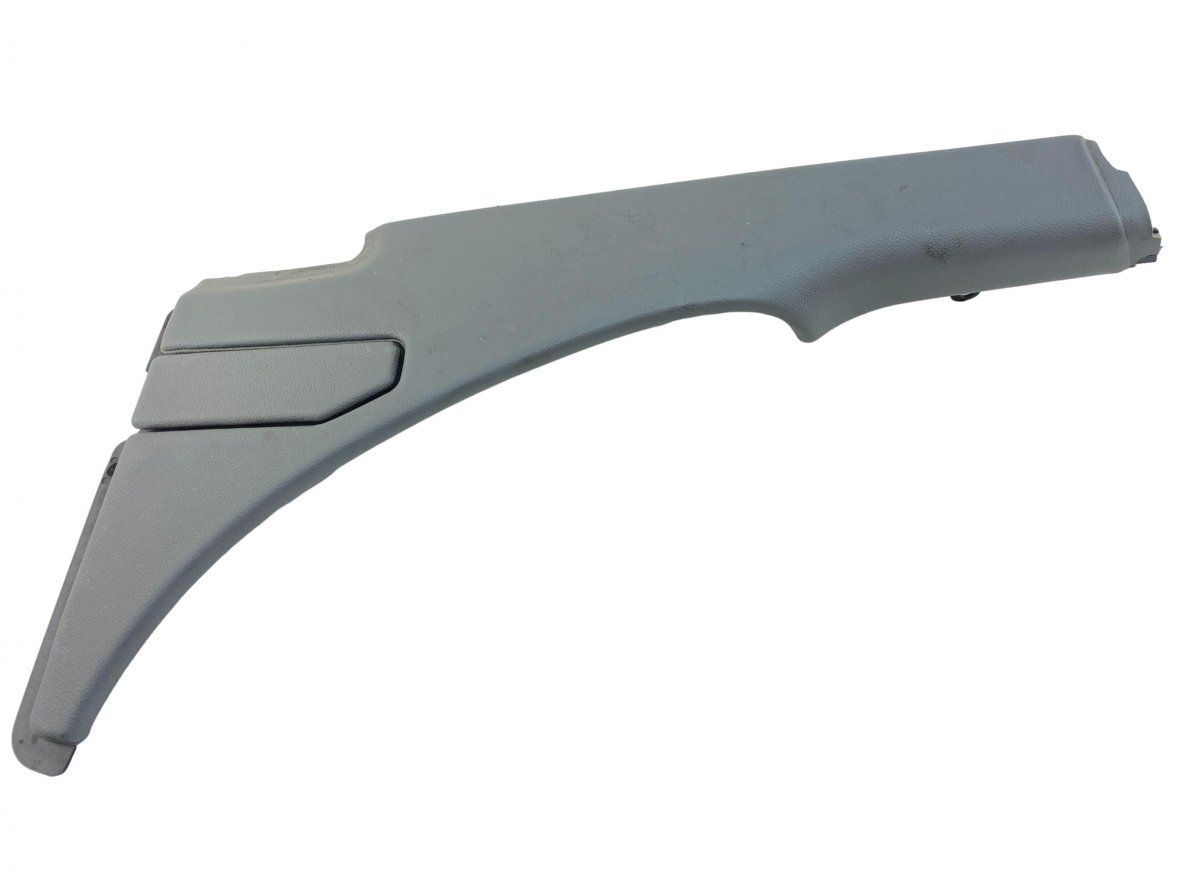 A2306900941 Luggage Compartment trim left MERCEDES-BENZ SL-CLASS (R230) (2001-2012)