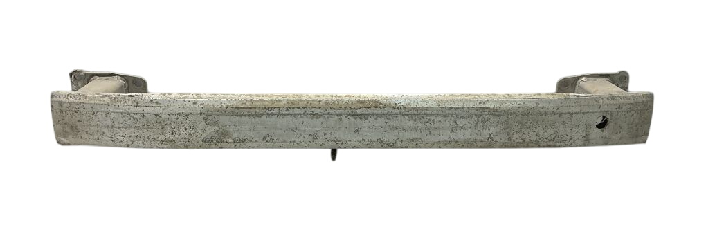 Toyota Proace tagapampri tala SU001A4489 Rear bumper beam TOYOTA PROACE (MDY,...