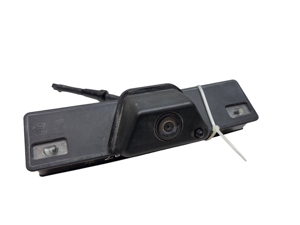 Ford Kuga Reverse camera 2462917 Reverse camera FORD KUGA III (DFK) (201...