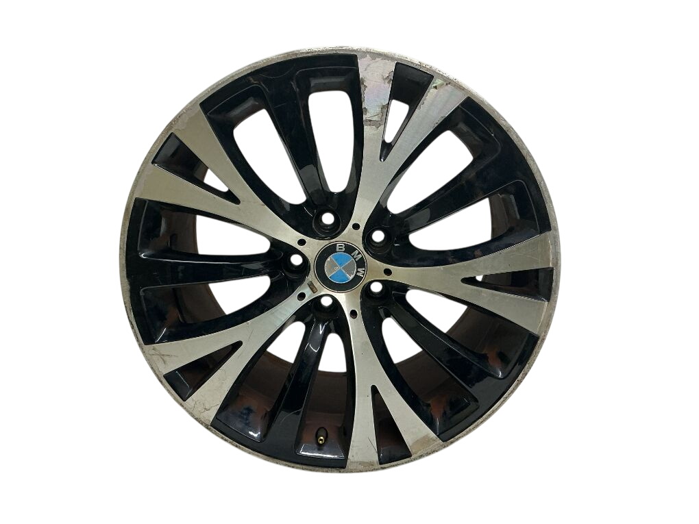 BMW 5 (E60 / E61) Rim 1 pc 6788704 Rim 1 pc BMW 5 GRAN TURISMO (F07) (2009...