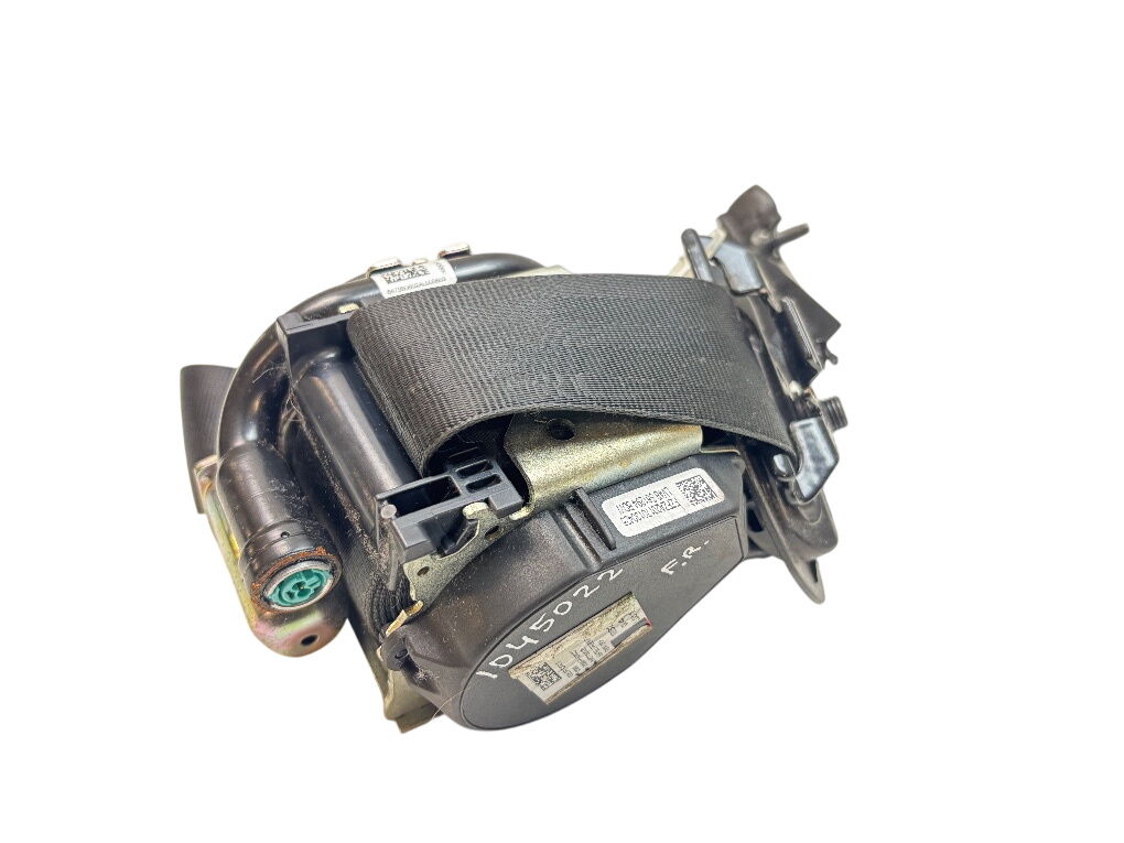 Ford Kuga Seat Belt Front Right 2751163 Seat Belt Front Right FORD KUGA III (DF...