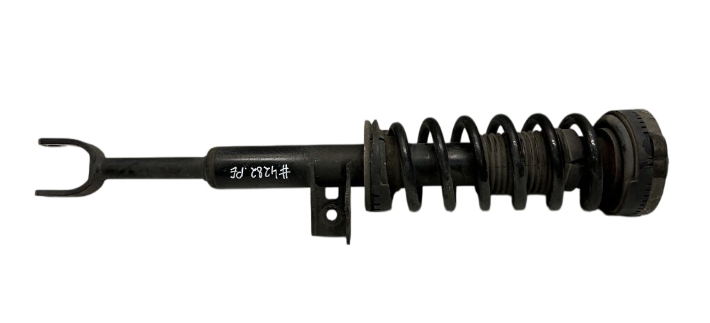 BMW 5 (E60 / E61) Shock Absorber Front Right 31306795082 6795082 31306795082 6795082 Shock A...