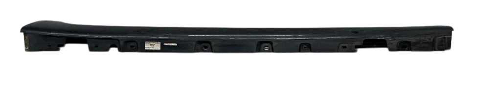BMW 5 (E60 / E61) порог (правый) 51177233366 51777201258 51777201256 Side Skirt ...