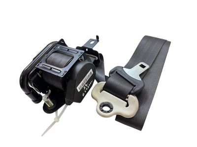 81850T1GE22ZB Säkerhetsbälte fram vänster HONDA CR-V IV (RM) (2012-2016)