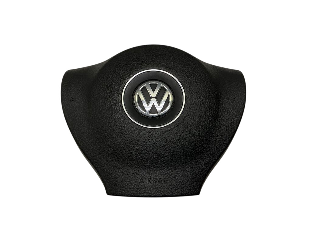 Volkswagen Passat (B7) Steering Wheel Airbag 3C8880201AA Steering Wheel Airbag VW PASSAT B7 ...