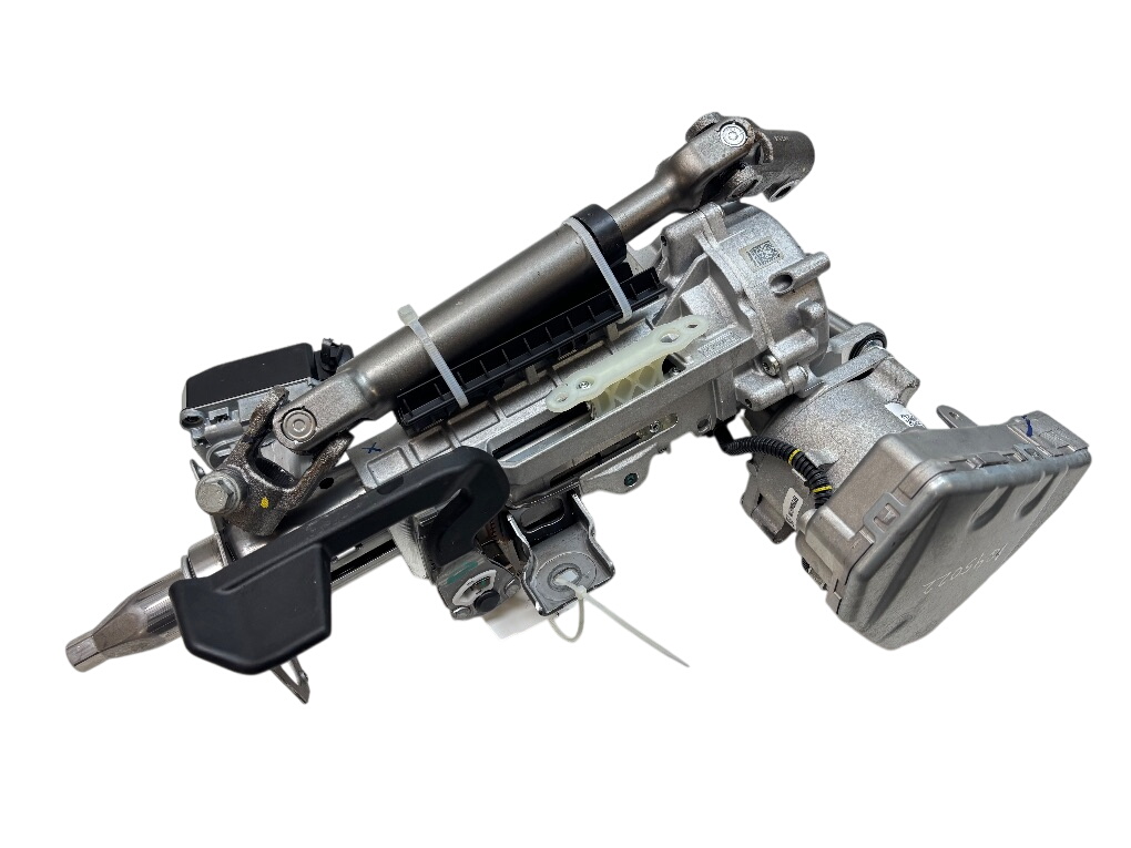 Ford Kuga Steering Column 2728417 Steering Column FORD KUGA III (DFK) (20...
