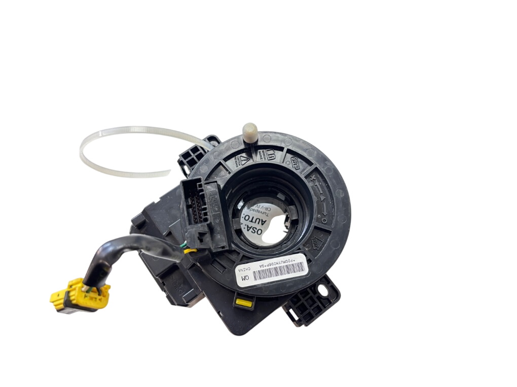 Honda CR-V Steering wheel slip ring / squib 77900T1GA23 Steering wheel slip ring / squib HO...