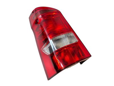 A4478200064 Tail light left MERCEDES-BENZ VITO / V-CLASS (W447) (2014-)