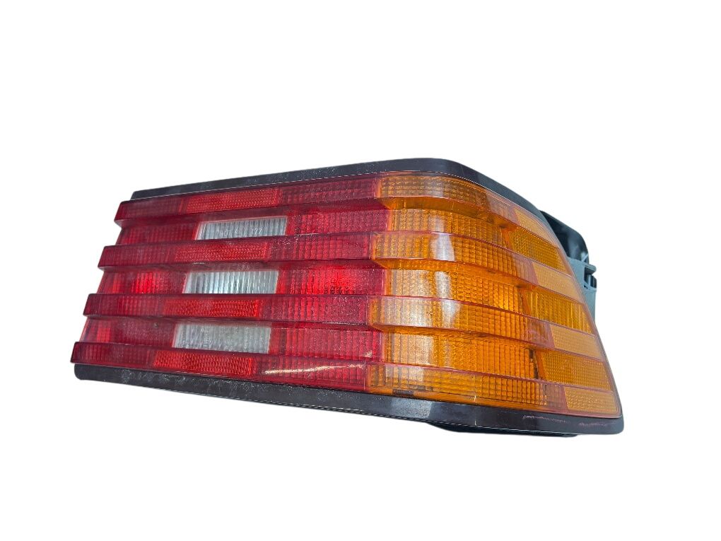 A1298202064 Tail light, right MERCEDES-BENZ SL-CLASS (R129) (1989-2001)