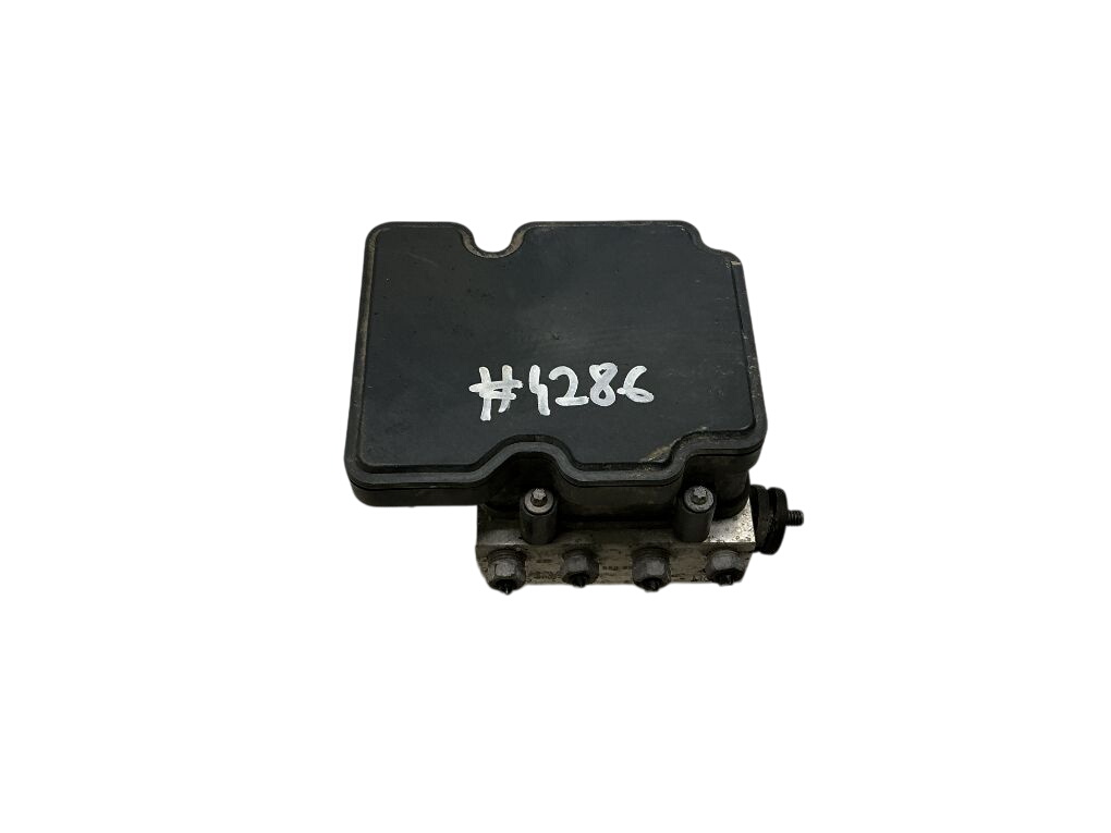 Toyota Proace ABS hydraulic unit / pump 9808055980 9821150280 2265106455 0265956240 ABS...