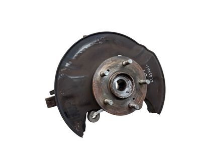 51216T1VE03 Obudowa łożyska koła przedniego lewego HONDA CR-V IV (RM) (2012-2016)