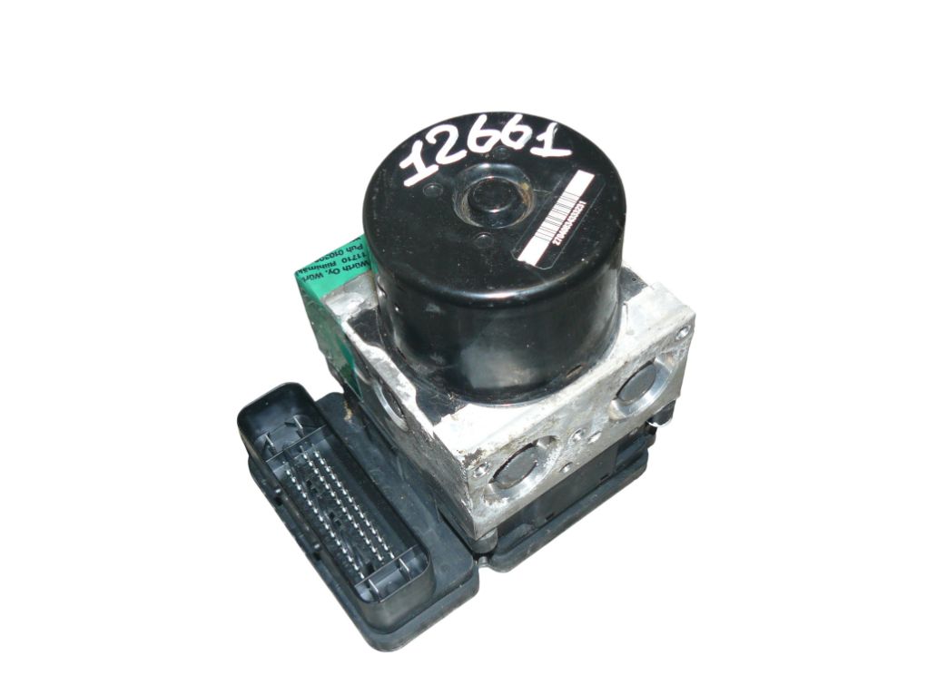 Volvo V70 ABS hydraulic unit / pump 31329139 ABS hydraulic unit / pump VOLVO V70 II...
