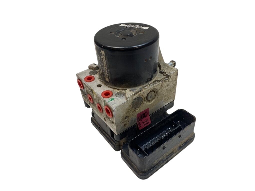 Nissan Navara (D40) ABS hydraulic unit / pump 10021204914 ABS hydraulic unit / pump NISSAN NA...