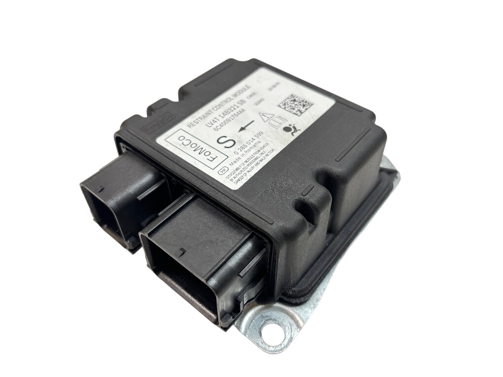 Ford Kuga Airbag Control Unit 0285014599 Airbag Control Unit FORD KUGA III (D...