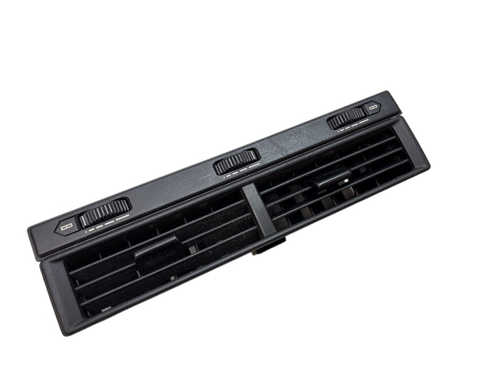 Mercedes-Benz 200 - 500 / E (W124) Air Vent Center Front A1298300054 Air Vent Center Front MERCEDES-BENZ...
