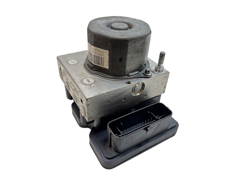 0265956234 ABS hydraulic unit / pump HONDA CR-V IV (RM) (2012-2016)