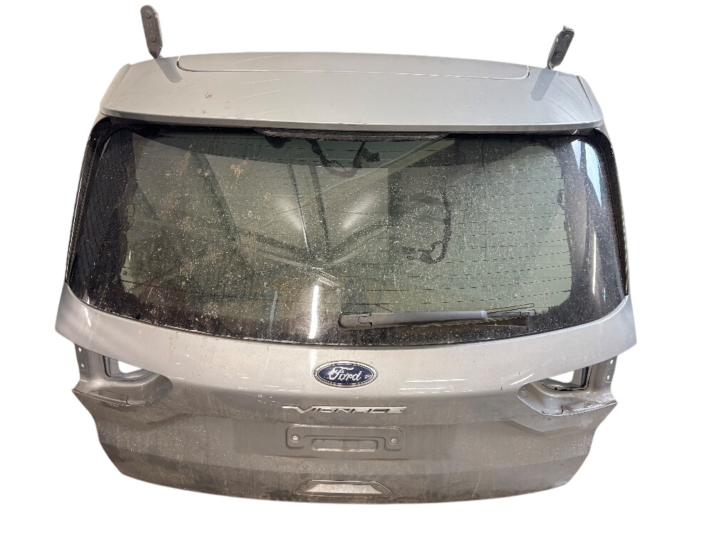 Ford Kuga Bootlid / tailgate 2768855 Bootlid / tailgate FORD KUGA III (DFK) ...