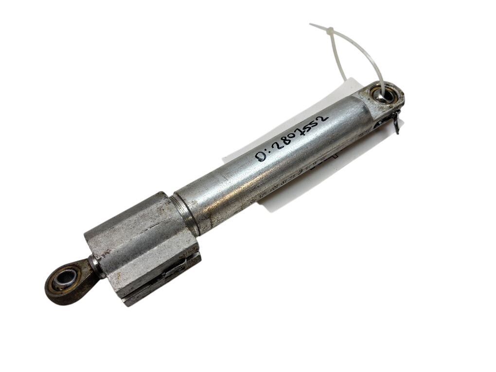 Mercedes-Benz 200 - 500 / E (W124) Convertible roof cylinder A1298000272 Convertible roof cylinder MERCEDES-...