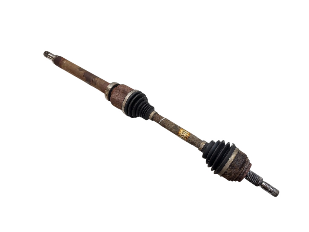 Ford Kuga Drive Shaft Front Right 2432792 Drive Shaft Front Right FORD KUGA III (...