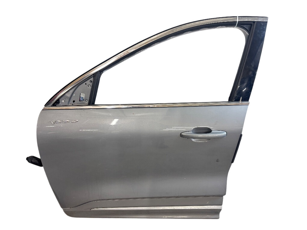 Ford Kuga Door Front Left 2830895 Door Front Left FORD KUGA III (DFK) (20...