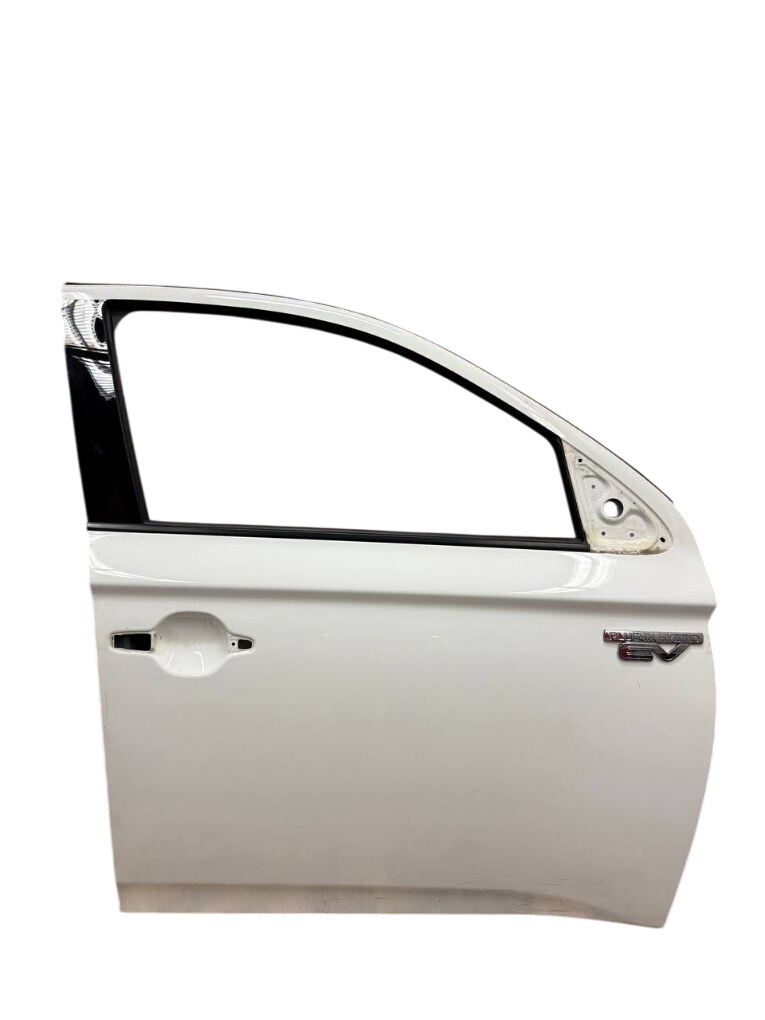 Mitsubishi Outlander Door Front Right 5700B860 Door Front Right MITSUBISHI OUTLANDER ...