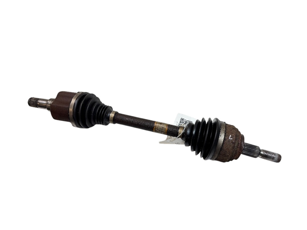 Ford Kuga Drive Shaft Front Left 2658680 Drive Shaft Front Left FORD KUGA III (D...