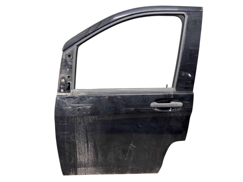 A4477206600 Door Front Left MERCEDES-BENZ VITO / V-CLASS (W447) (2014-)