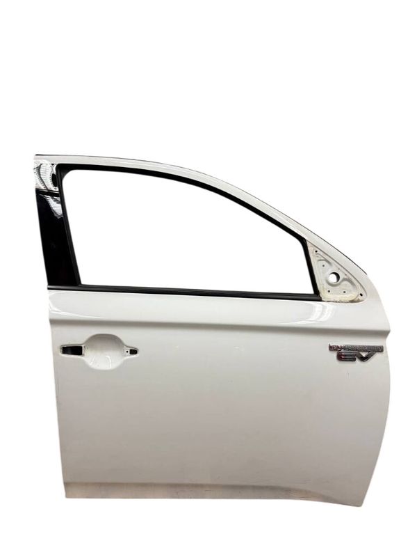 5700B860 Door Front Right MITSUBISHI OUTLANDER III (GG, GF, ZJ, ZK, ZL) (2012-2021)