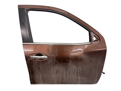 H01004JKAA Врата предна дясна NISSAN NAVARA III / NP300 (D23) (2014-)