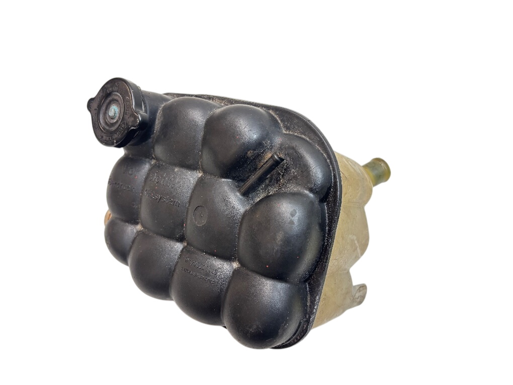 Mercedes-Benz 200 - 500 / E (W124) Expansion Tank A1295000549 Expansion Tank MERCEDES-BENZ SL-CLA...