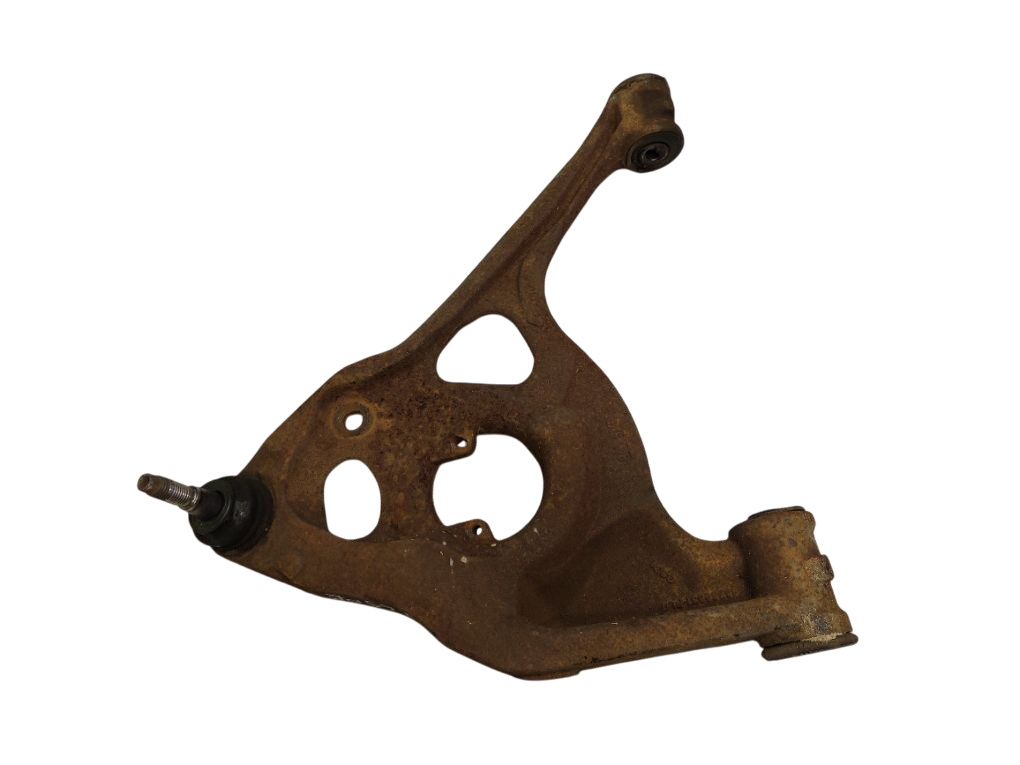 Chevrolet Express Front Axle Track Control Arm lower Right 15750831 Front Axle Track Control Arm lower Rig...