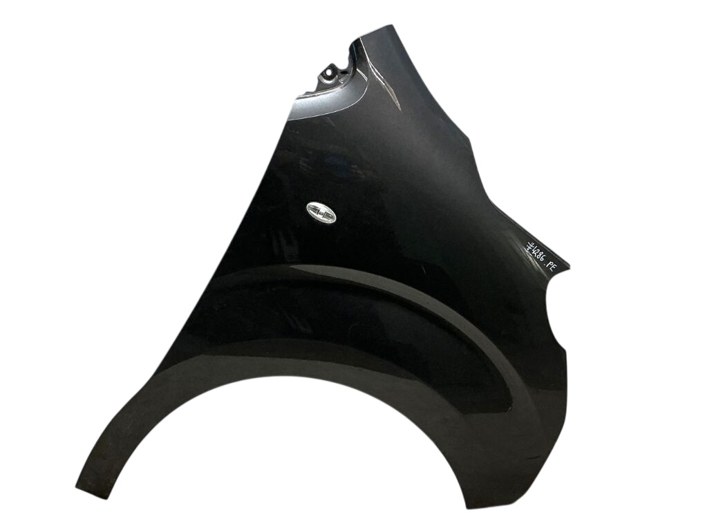 Toyota Proace Fender Front Right SU001A4223 Fender Front Right TOYOTA PROACE (MD...