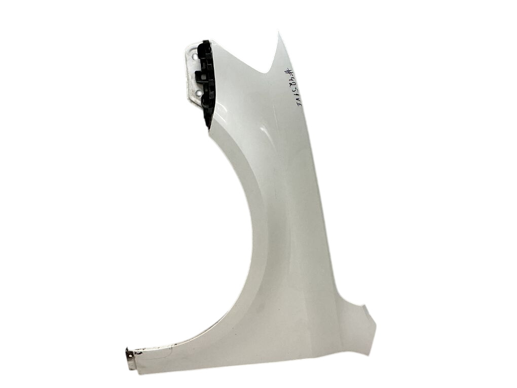 Volkswagen Passat (B7) Fender Front Left 3AA821021B Fender Front Left VW PASSAT B7 / ALL...