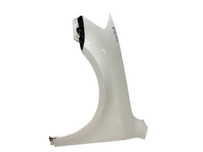 3AA821021B Skärm fram vänster VW PASSAT B7 / ALLTRACK (2010-2015)