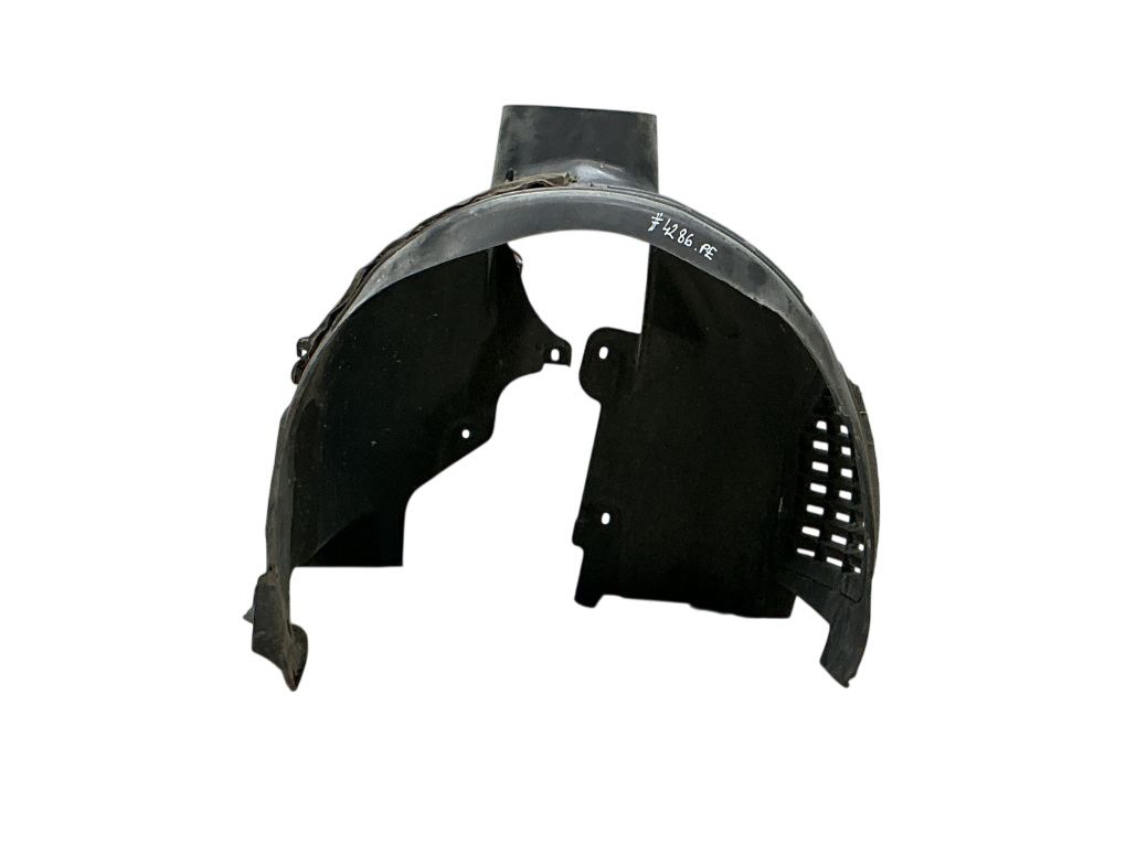 9808363380 Fender inner liner Front Right TOYOTA PROACE (MDY, MDZ) (2016-)