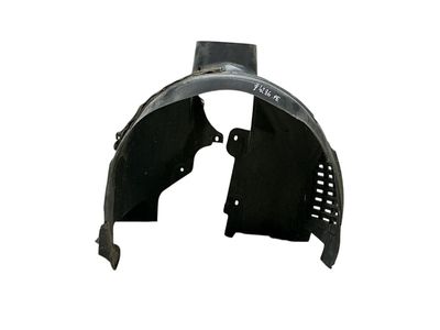 9808363380 Fender inner liner Front Right TOYOTA PROACE (MDY, MDZ) (2016-)